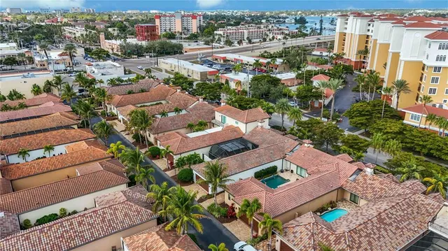 $1,115,000 | 146 Tampa Avenue East, Venice, FL 34285