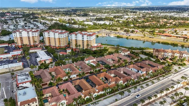 $1,115,000 | 146 Tampa Avenue East, Venice, FL 34285