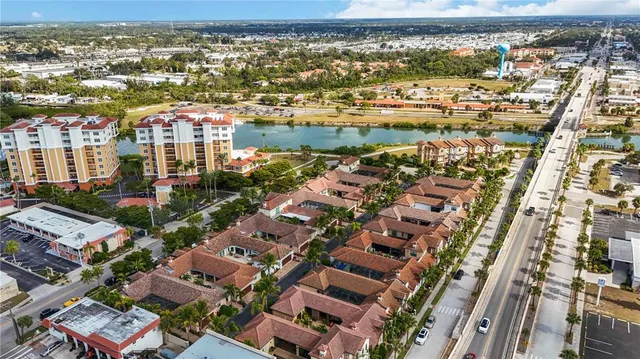 $1,115,000 | 146 Tampa Avenue East, Venice, FL 34285