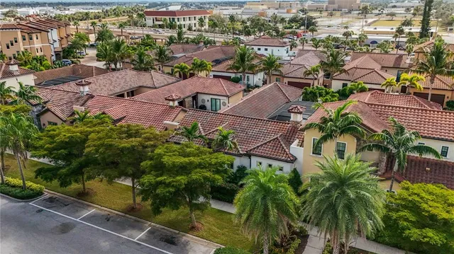 $1,115,000 | 146 Tampa Avenue East, Venice, FL 34285