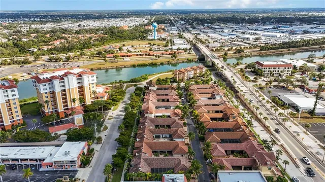 $1,115,000 | 146 Tampa Avenue East, Venice, FL 34285