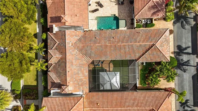 $1,115,000 | 146 Tampa Avenue East, Venice, FL 34285