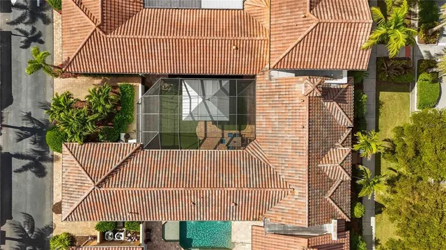 $1,115,000 | 146 Tampa Avenue East, Venice, FL 34285