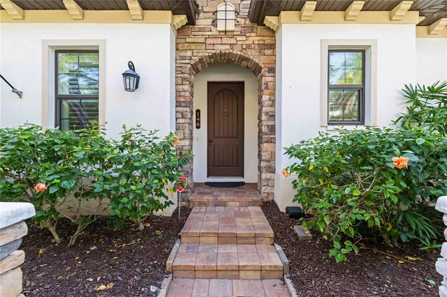 $1,115,000 | 146 Tampa Avenue East, Venice, FL 34285