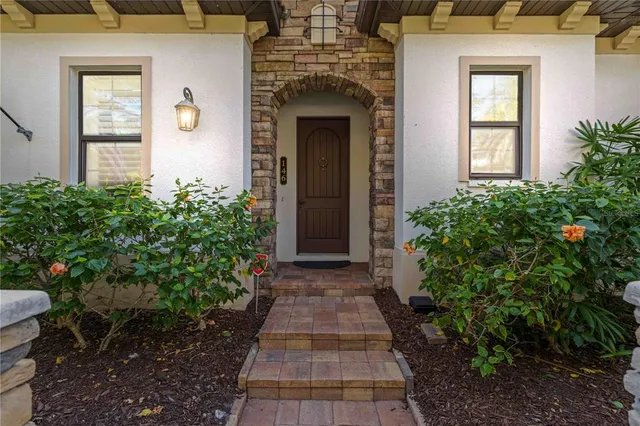 $1,115,000 | 146 Tampa Avenue East, Venice, FL 34285