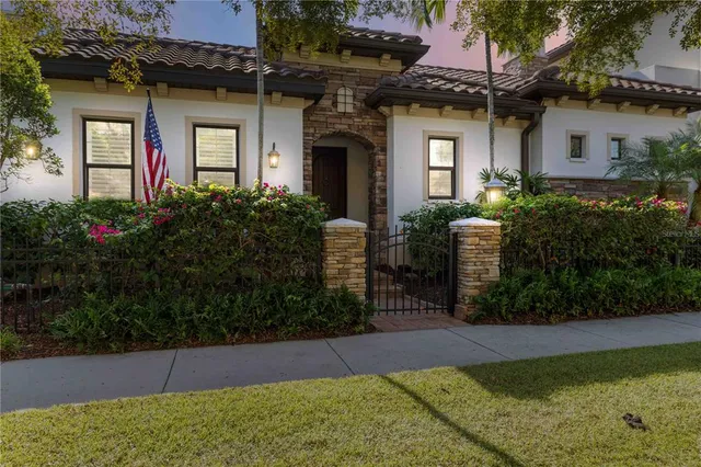 $1,115,000 | 146 Tampa Avenue East, Venice, FL 34285