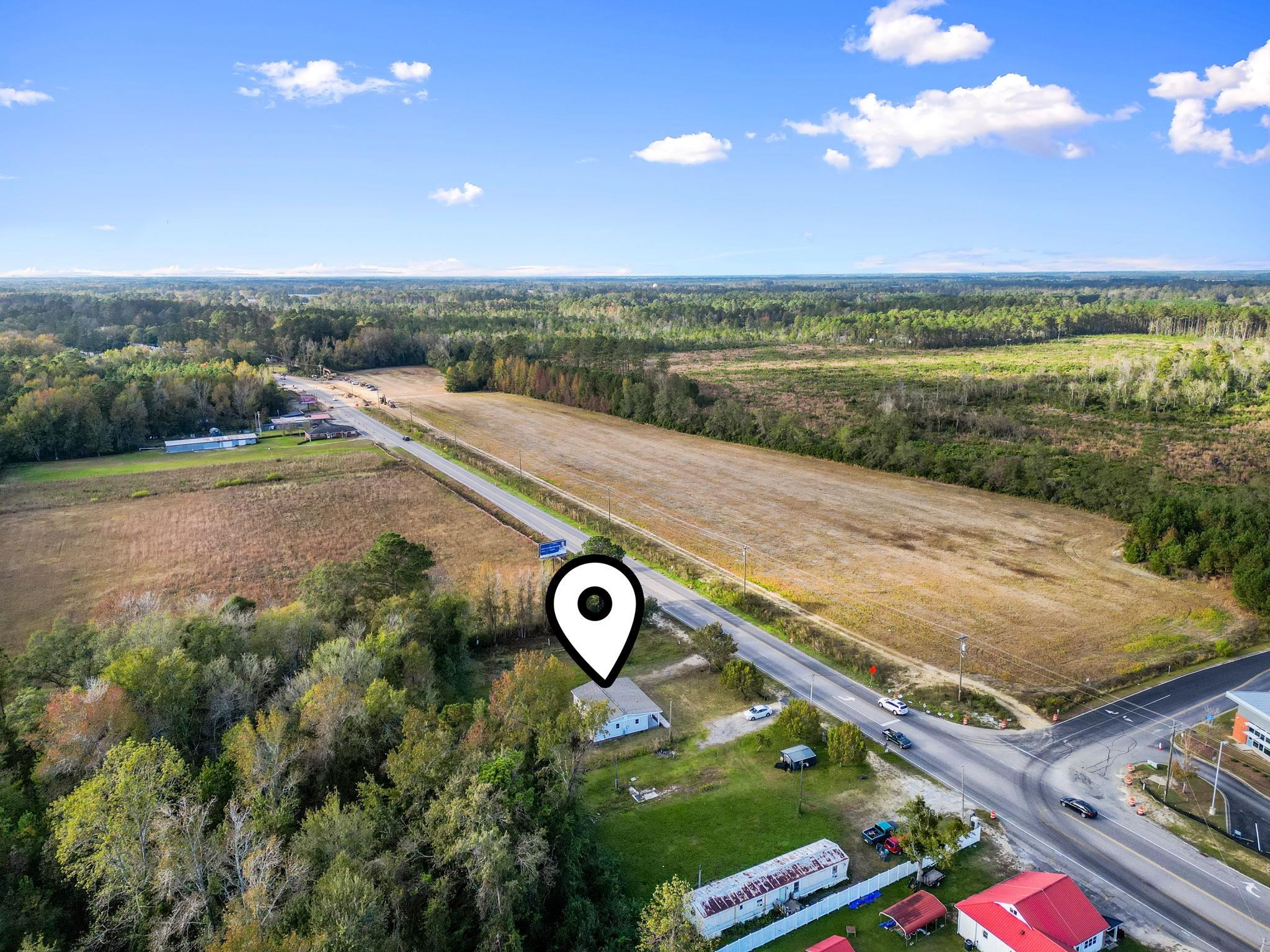 870 Highway 9 Business Loris, SC 29569 - Photo 40 of 42