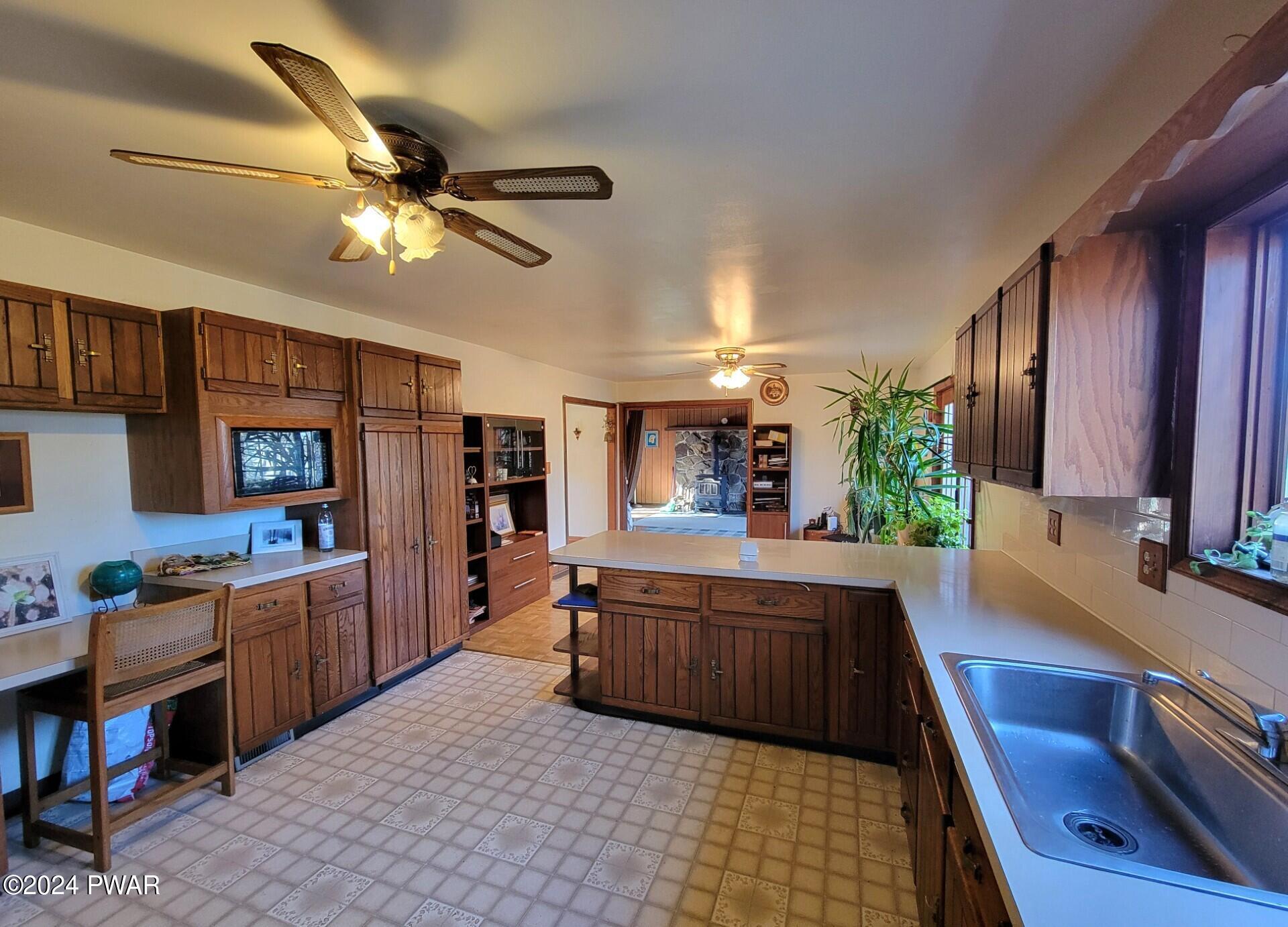 104 Owl Road Canadensis, PA 18325 - Photo 23 of 60 43