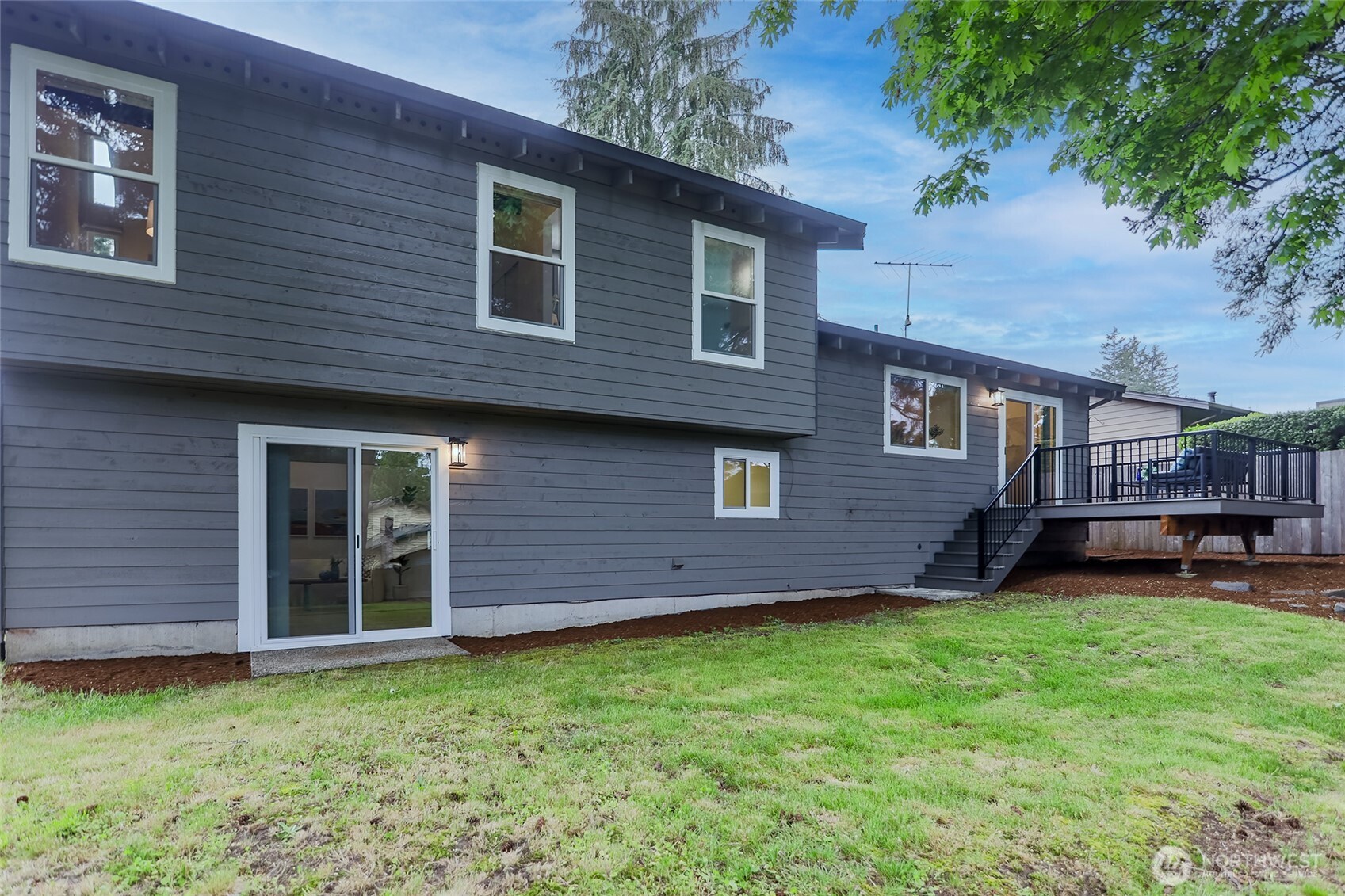 15524 Southeast 179th Street Renton, WA 98058 - Photo 30 of 33 Gallery Image 30