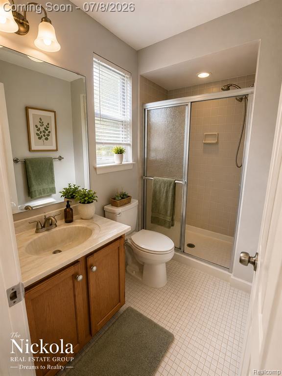 414 Whitney Drive Rochester Hills, MI 48307 - Photo 25 of 30