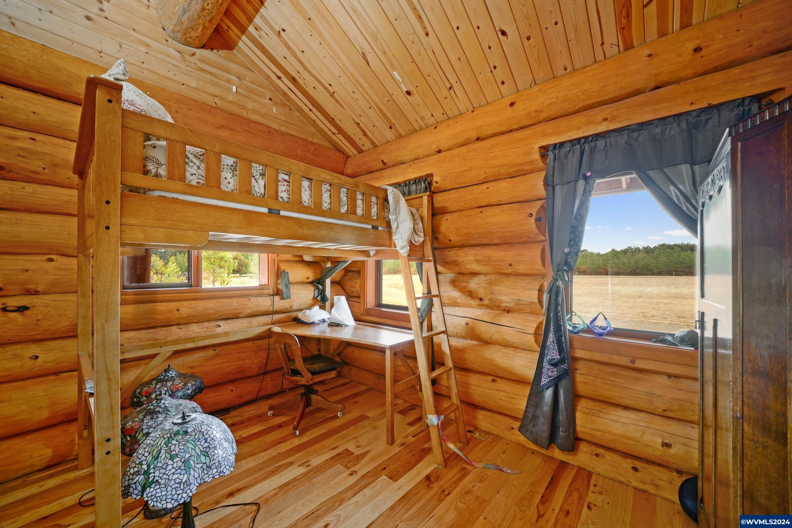 36124 Richardson Gap Road Scio, OR 97374 - Photo 17 of 42 Gallery Image 17