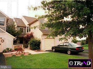 234 Yorkminster Road West Chester, PA 19382 - Photo 1 of 1 Gallery Image 1