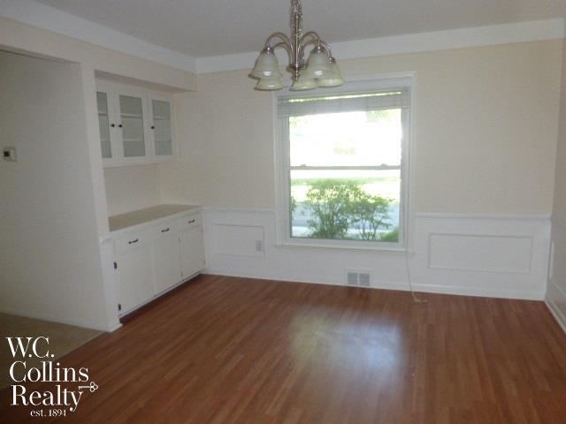 5665 Beechview Drive Rochester, MI 48306 - Photo 6 of 23