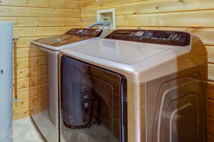 5452 Karlin Road Interlochen, MI 49643 - Photo 23 of 29