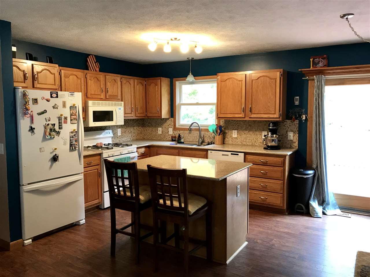 801 South 35 Road Cadillac, MI 49601 - Photo 15 of 37 1854034-14.JPG