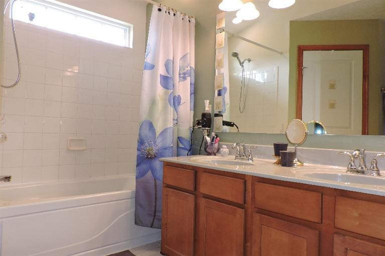 1168 Hunters Ridge Hebron, KY 41048 - Photo 14 of 30