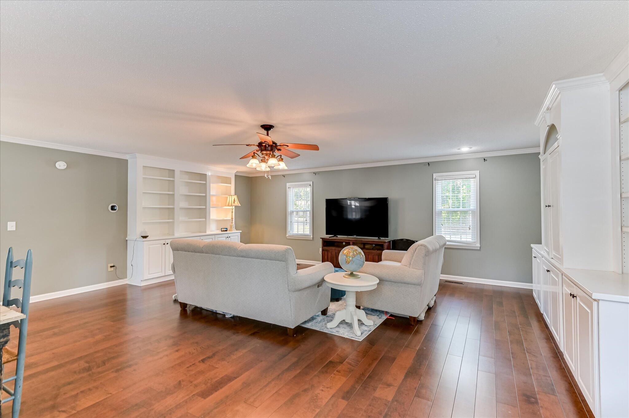 123 McElmurray Road Waynesboro, GA 30830 - Photo 32 of 44 26-126