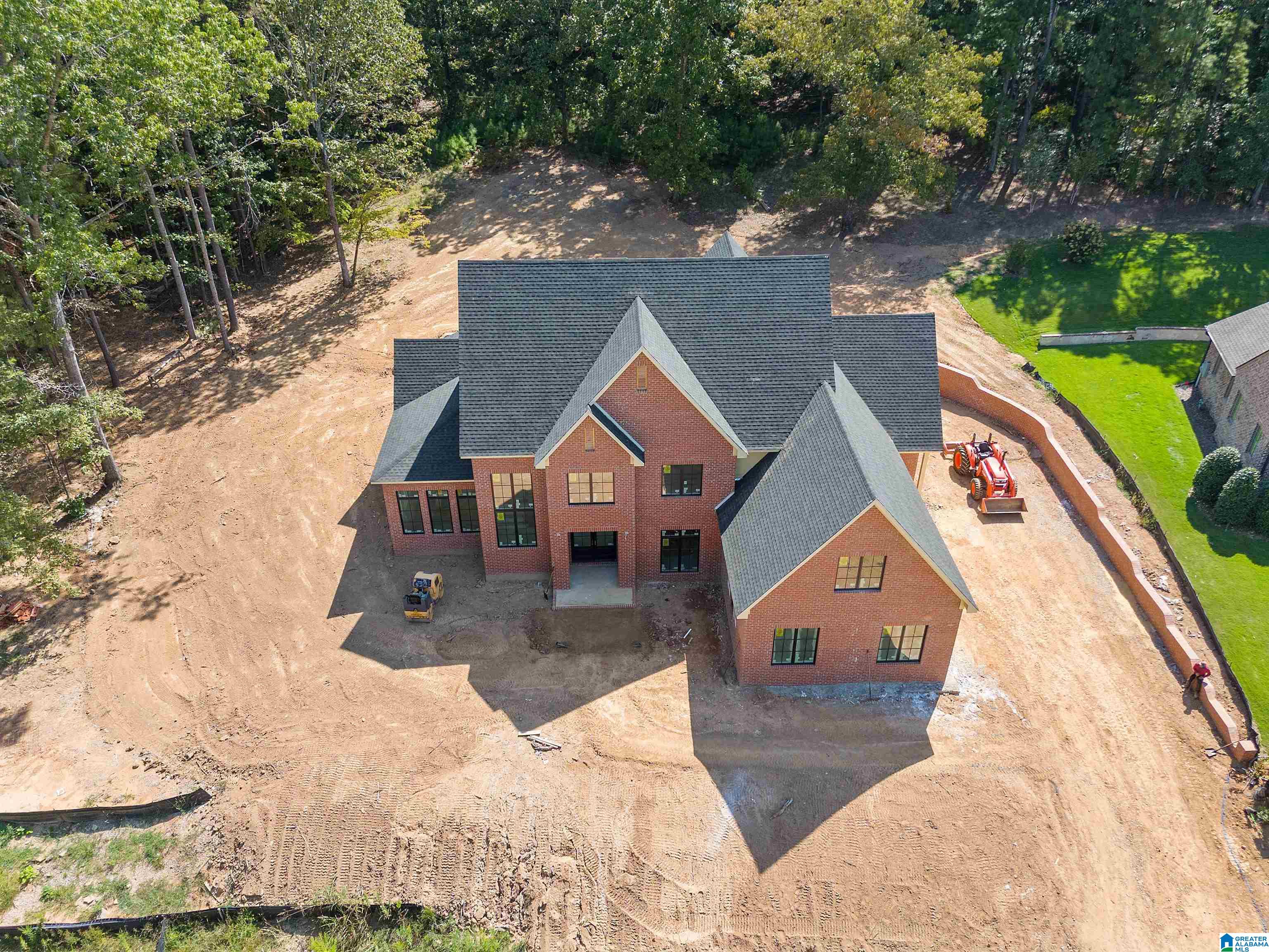 2 Troon Birmingham, AL 35242 - Photo 5 of 36