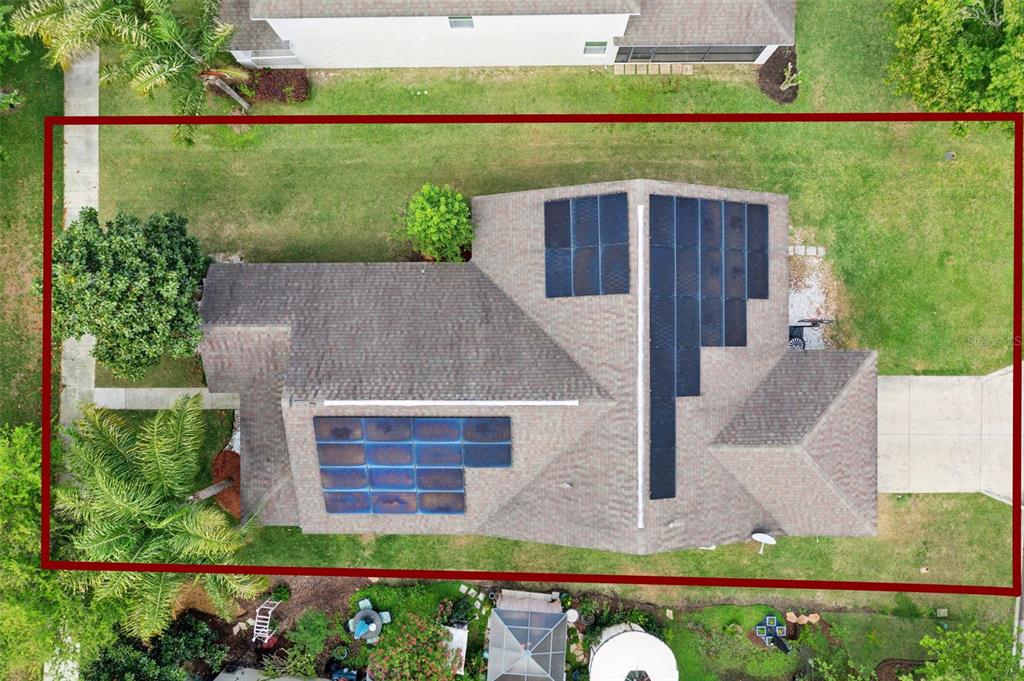 1916 Ruckman Place Apopka, FL 32703 - Photo 33 of 41