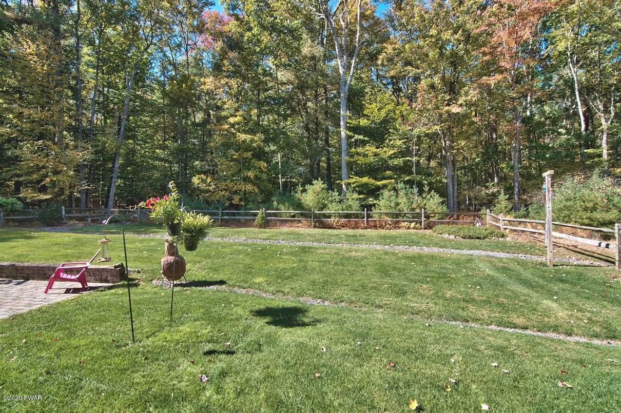 59 Deer Run Road Lakeville, PA 18438 - Photo 49 of 55 Photo 102