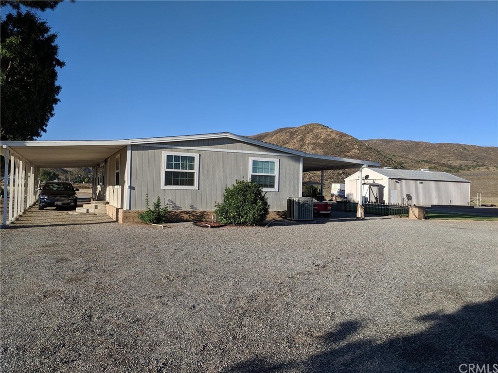 38855 Batz Road Hemet, CA 92543 - Photo 1 of 1 Gallery Image 1