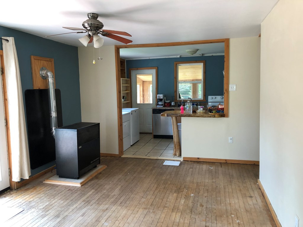 414 Swinyer Road Vermontville, NY 12989 - Photo 5 of 15 Gallery Image 5