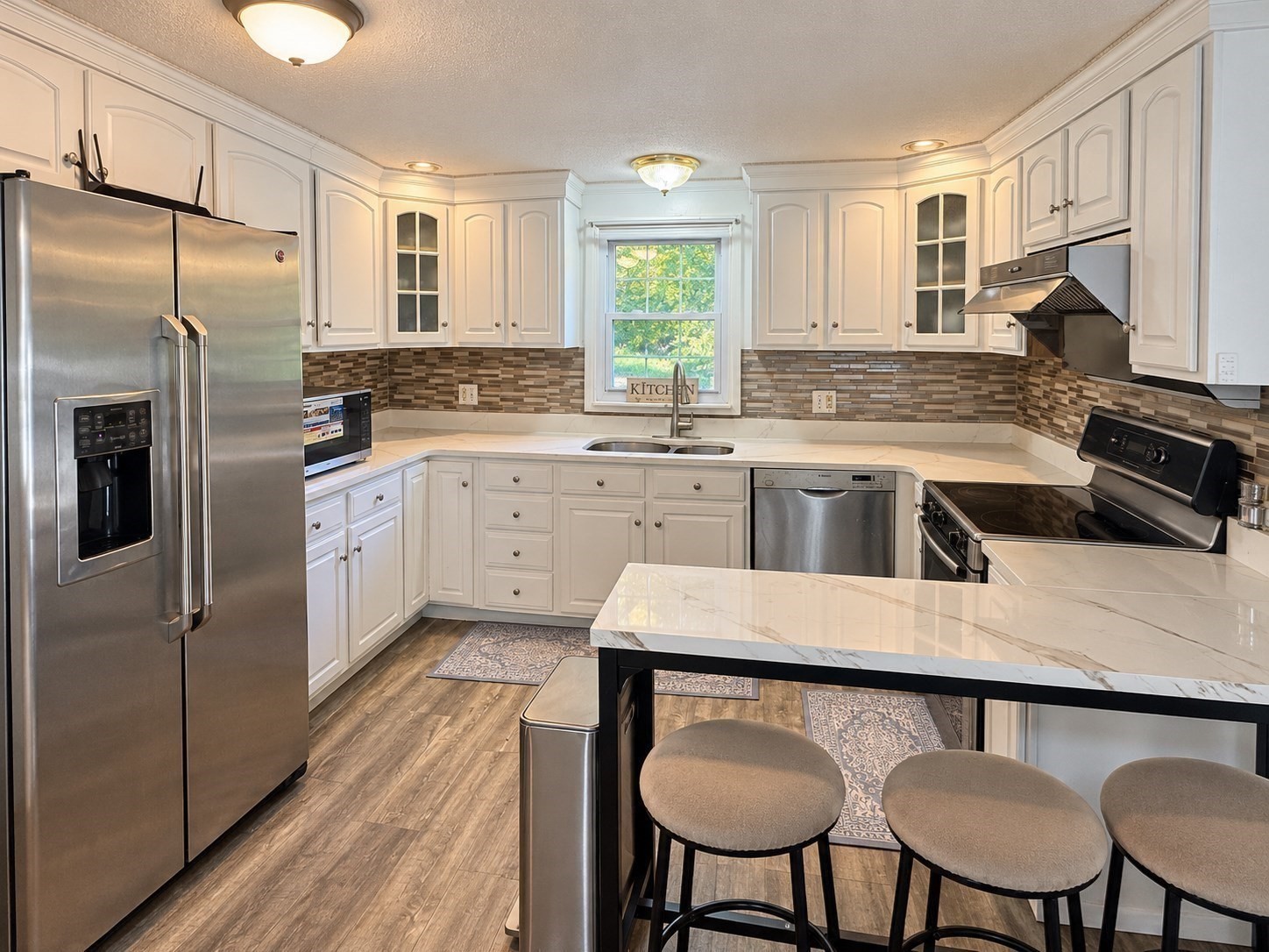 310 Three Rivers Road, Unit 1 Wilbraham, MA 01095 - Photo 6 of 25 Gallery Image 6