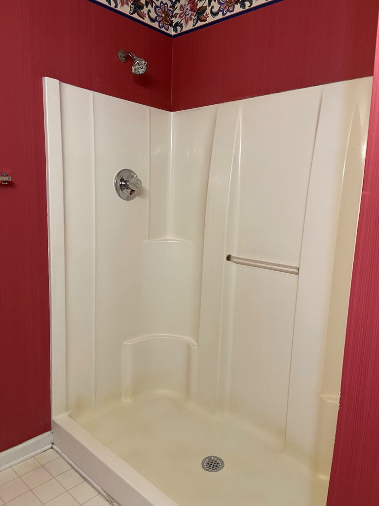 121 Radcliff Drive Sumter, SC 29150 - Photo 27 of 45