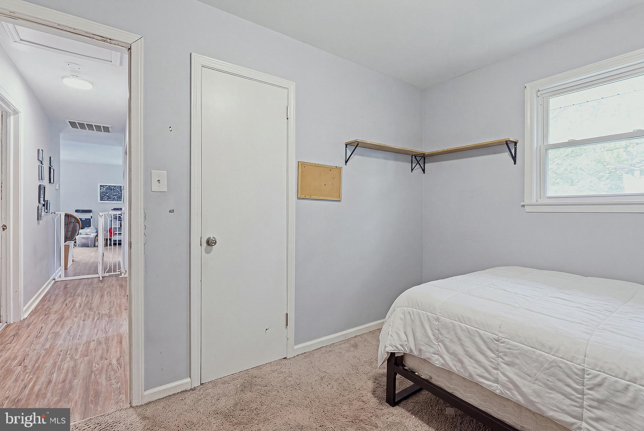 9301 Ladysmith Road Ruther Glen, VA 22546 - Photo 18 of 24 Gallery Image 18
