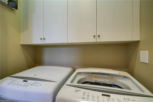 $1,595,000 | 2855 Tiburon Boulevard East, Unit 102, Naples, FL 34109