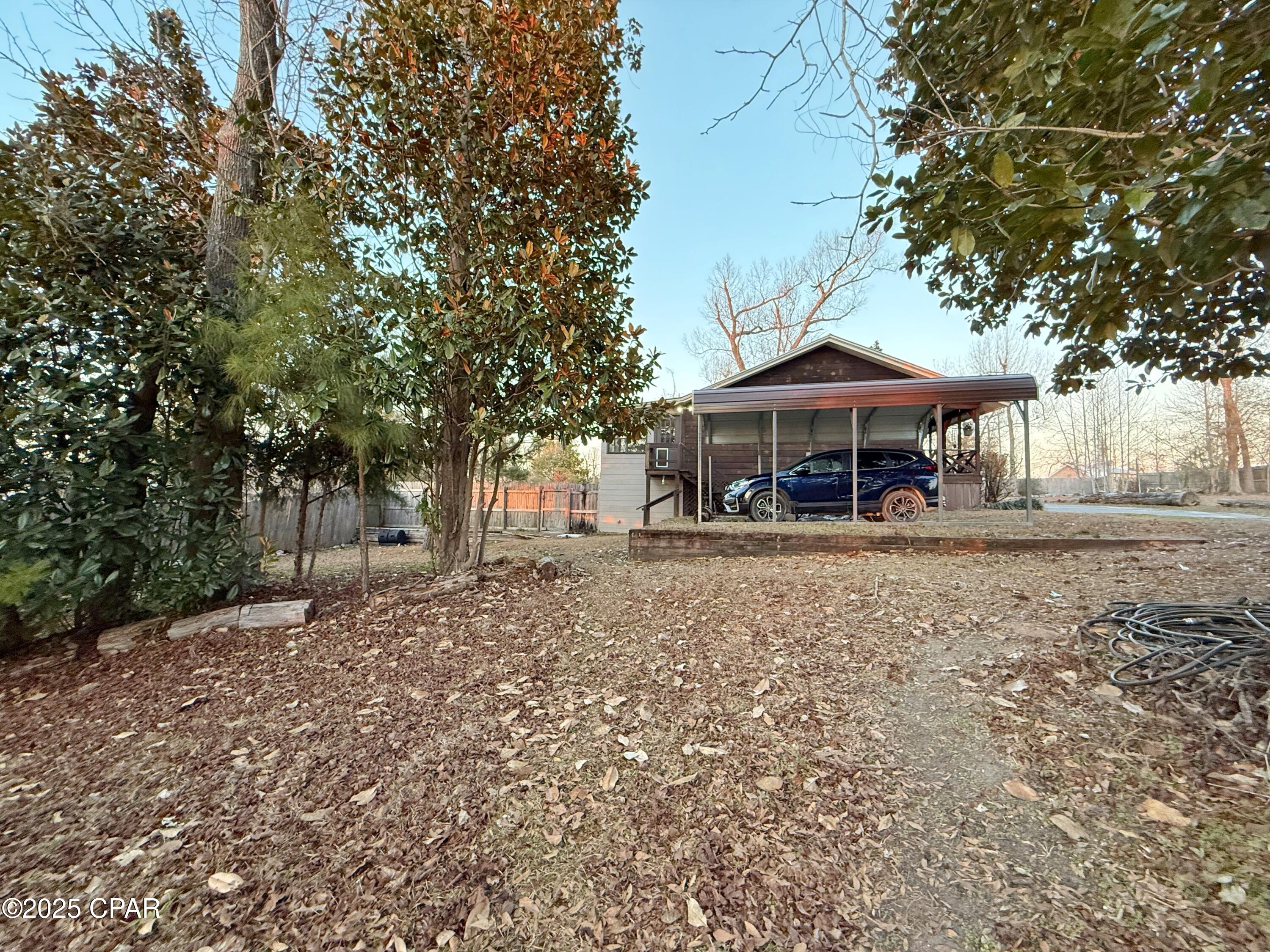 16570 Chipola Heights Road Altha, FL 32421 - Photo 51 of 66 Gallery Image 51