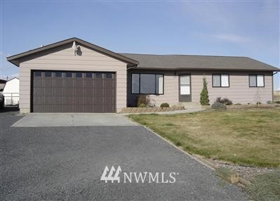 8911 Neppel Road Northeast Moses Lake, WA 98837 - Photo 1 of 1 Gallery Image 1
