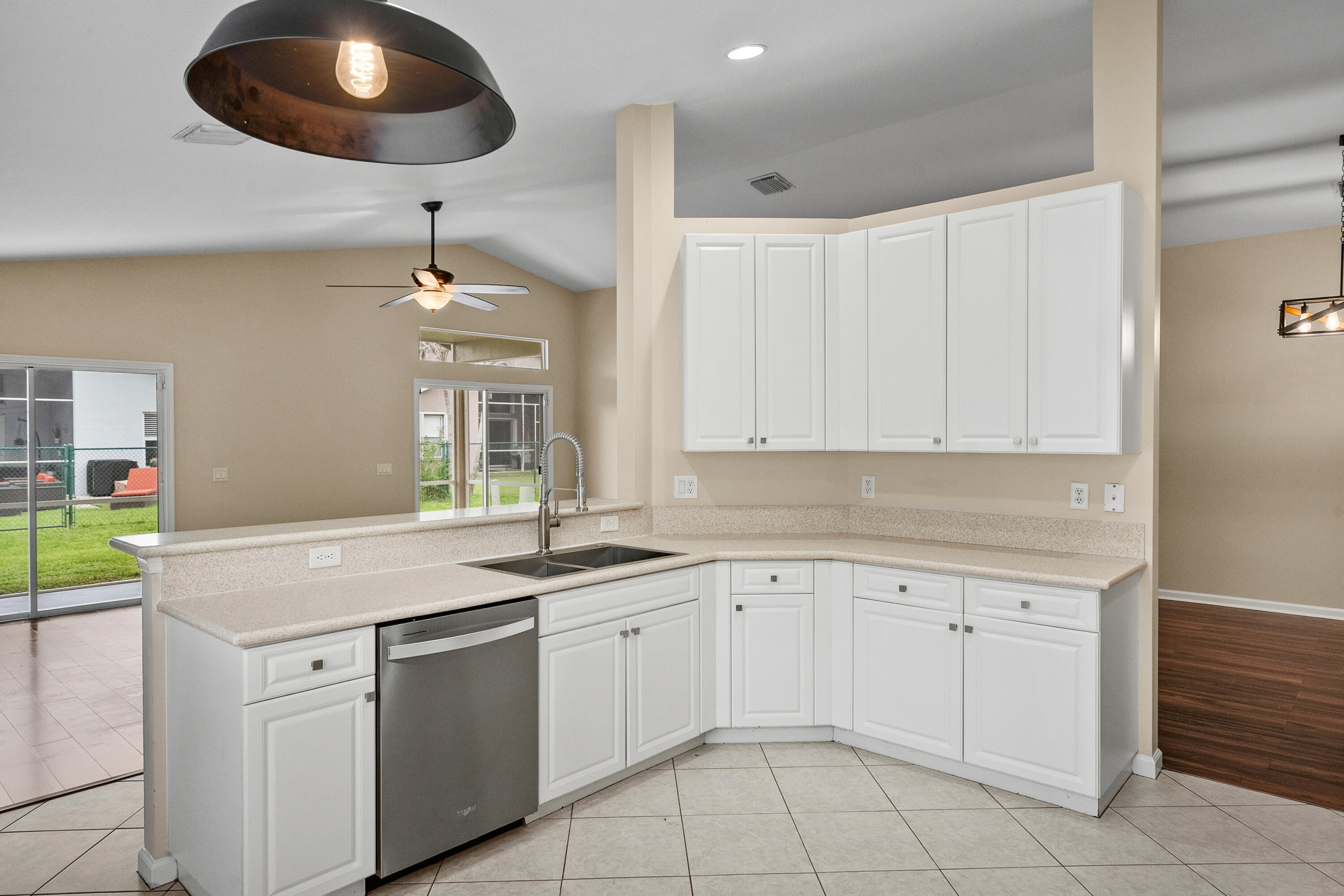 2686 Southwest Regency Road Stuart, FL 34997 - Photo 26 of 40 DSC03381