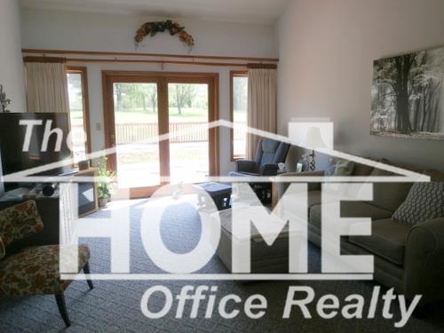 912 East Hibbard Road Owosso, MI 48867 - Photo 3 of 13