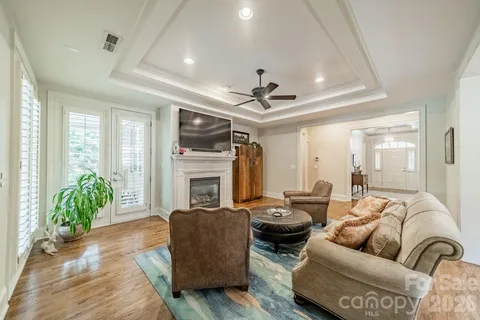 $1,150,000 | 14806 Ballantyne Glen Way, Charlotte, NC 28277