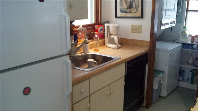 17090 Boyce Road Stockbridge, MI 49285 - Photo 3 of 11 Photo 3