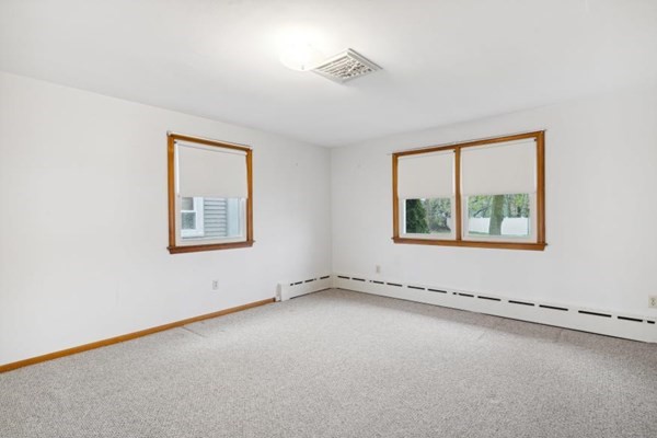189 Brook Street Clinton, MA 01510 - Photo 16 of 29 an empty room with windows