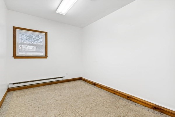 189 Brook Street Clinton, MA 01510 - Photo 22 of 29 a view of a room with a window