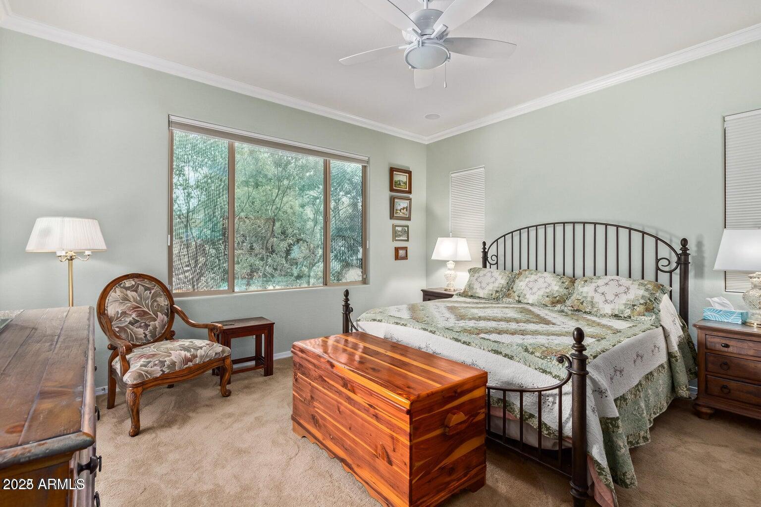 26952 West Marco Polo Road Buckeye, AZ 85396 - Photo 18 of 47 20220727092308930763000000-o