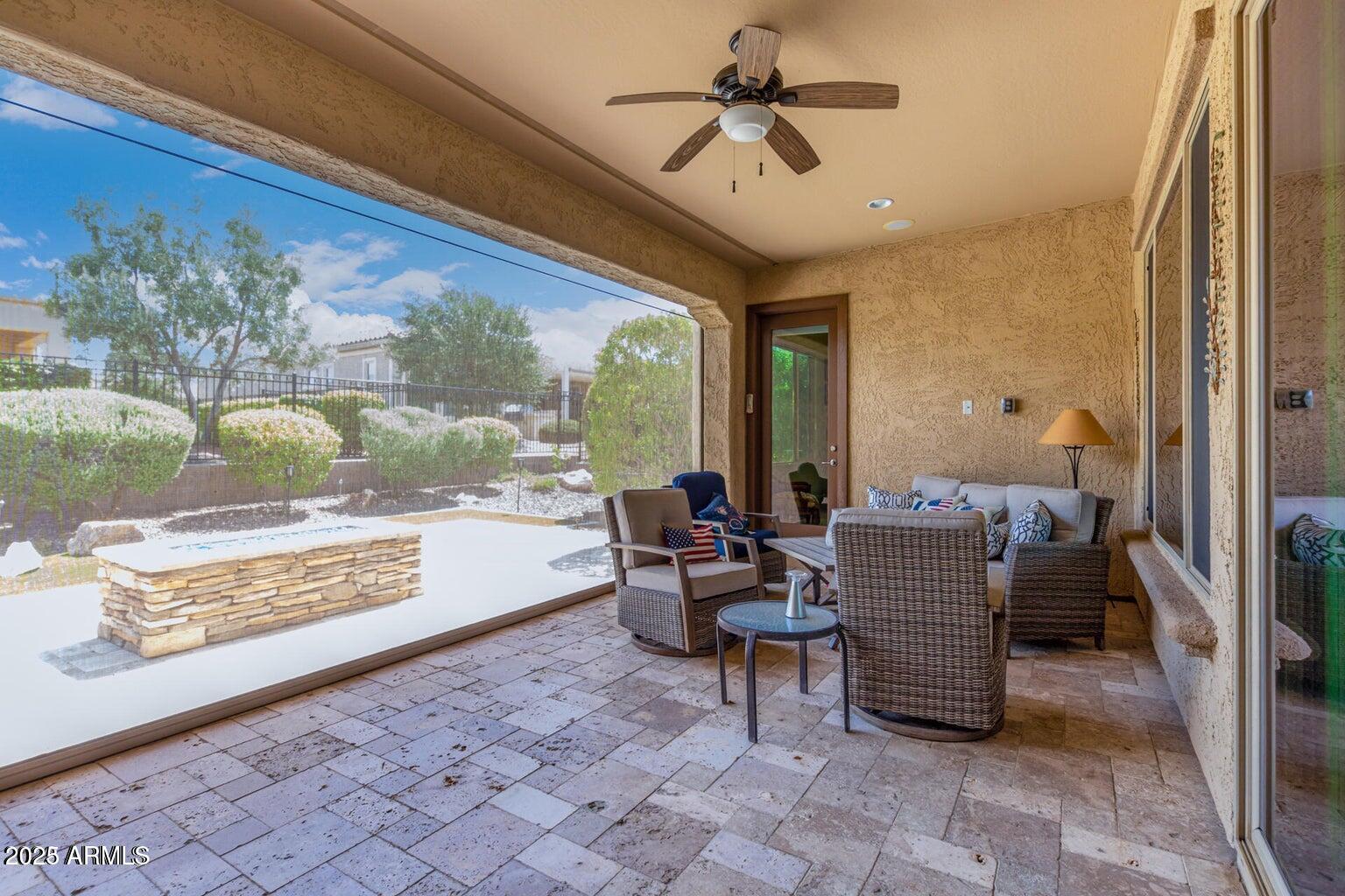 26952 West Marco Polo Road Buckeye, AZ 85396 - Photo 27 of 47 20220727092709067027000000-o