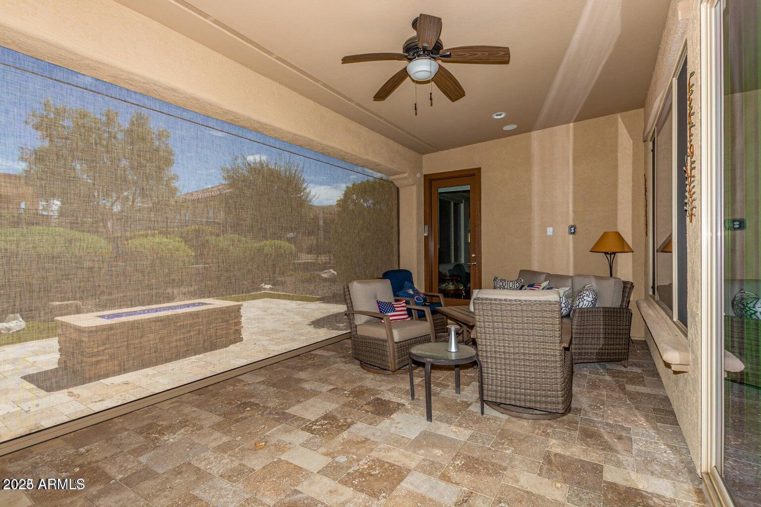 26952 West Marco Polo Road Buckeye, AZ 85396 - Photo 28 of 47 20220727092656306978000000-o