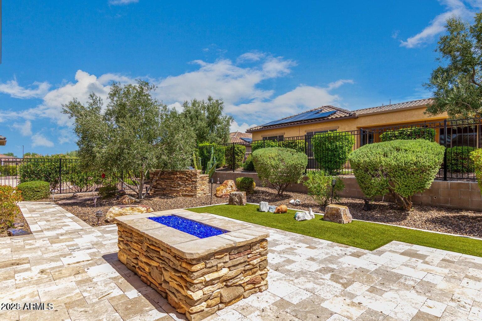 26952 West Marco Polo Road Buckeye, AZ 85396 - Photo 31 of 47 20220727092747374721000000-o