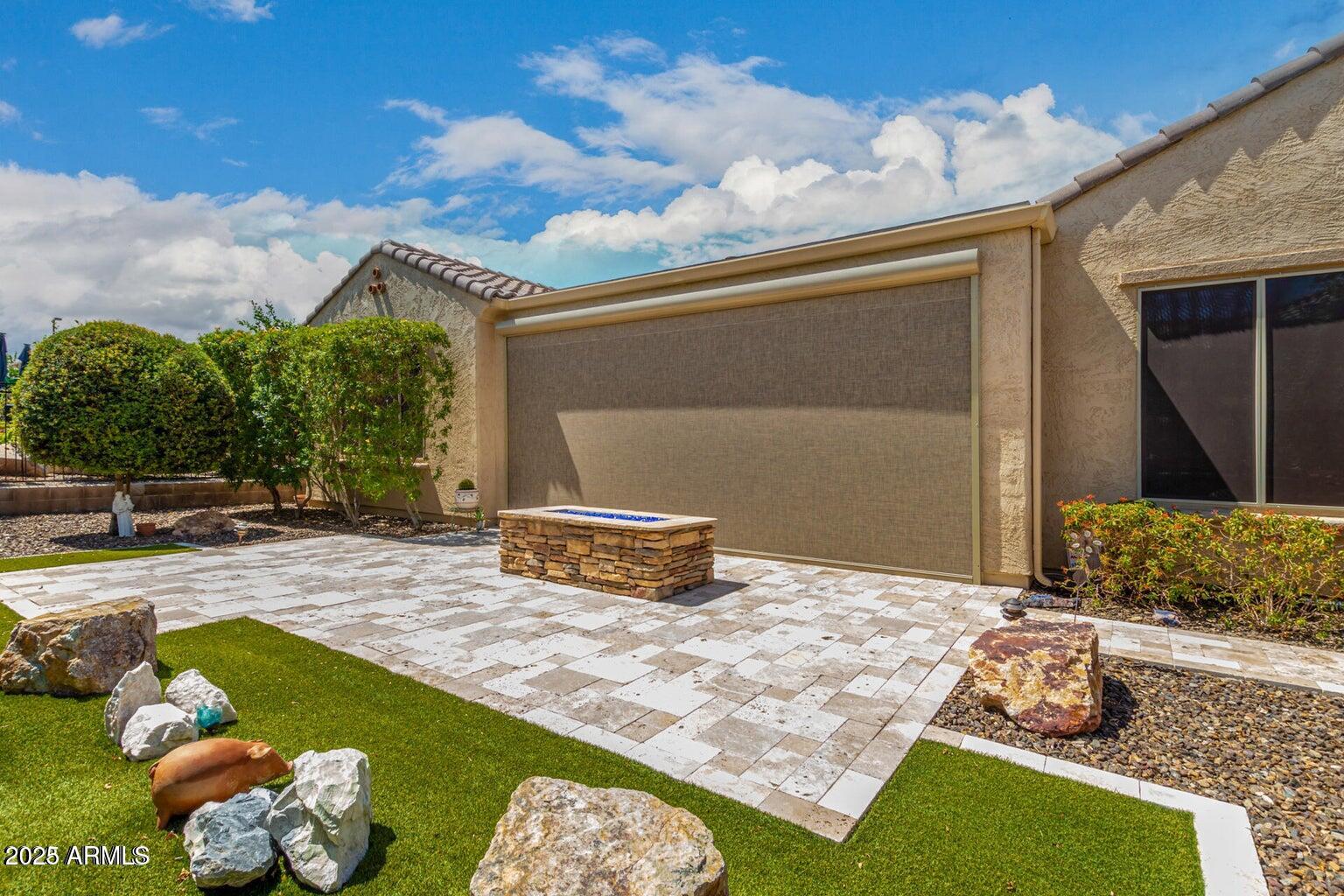 26952 West Marco Polo Road Buckeye, AZ 85396 - Photo 34 of 47 20220727092845792602000000-o