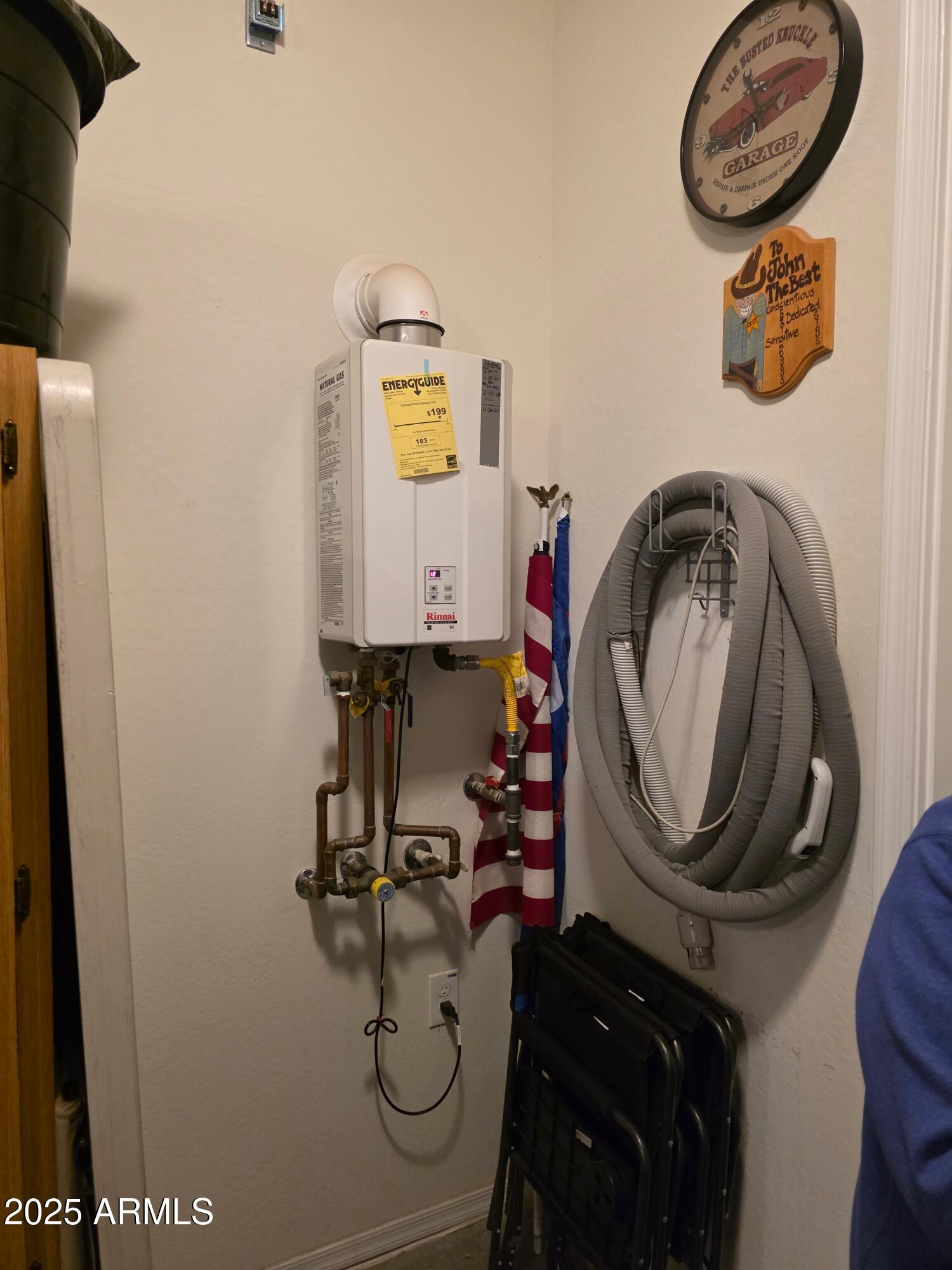 26952 West Marco Polo Road Buckeye, AZ 85396 - Photo 37 of 47 20251209_ (1)