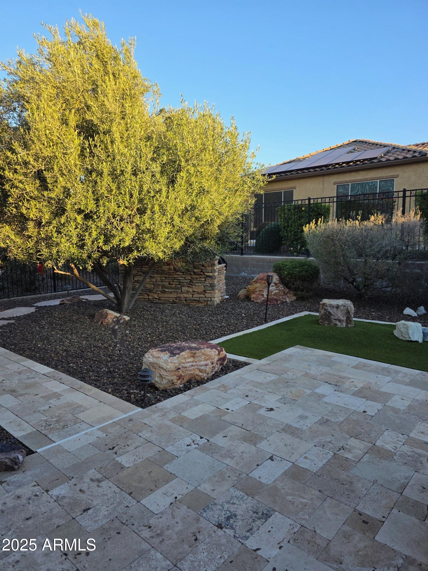 26952 West Marco Polo Road Buckeye, AZ 85396 - Photo 38 of 47 20251209_(2)