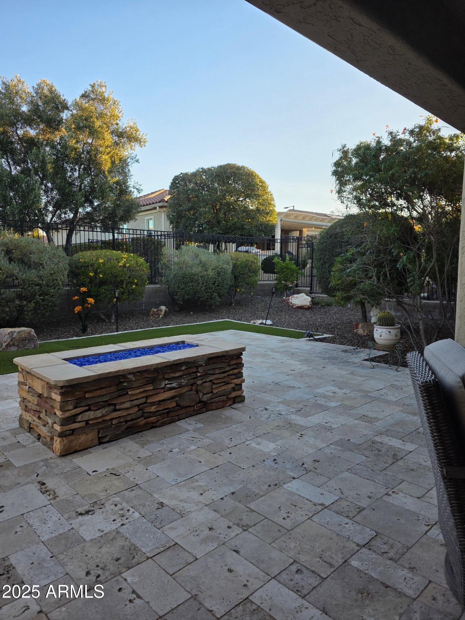 26952 West Marco Polo Road Buckeye, AZ 85396 - Photo 39 of 47 20251209_(3)