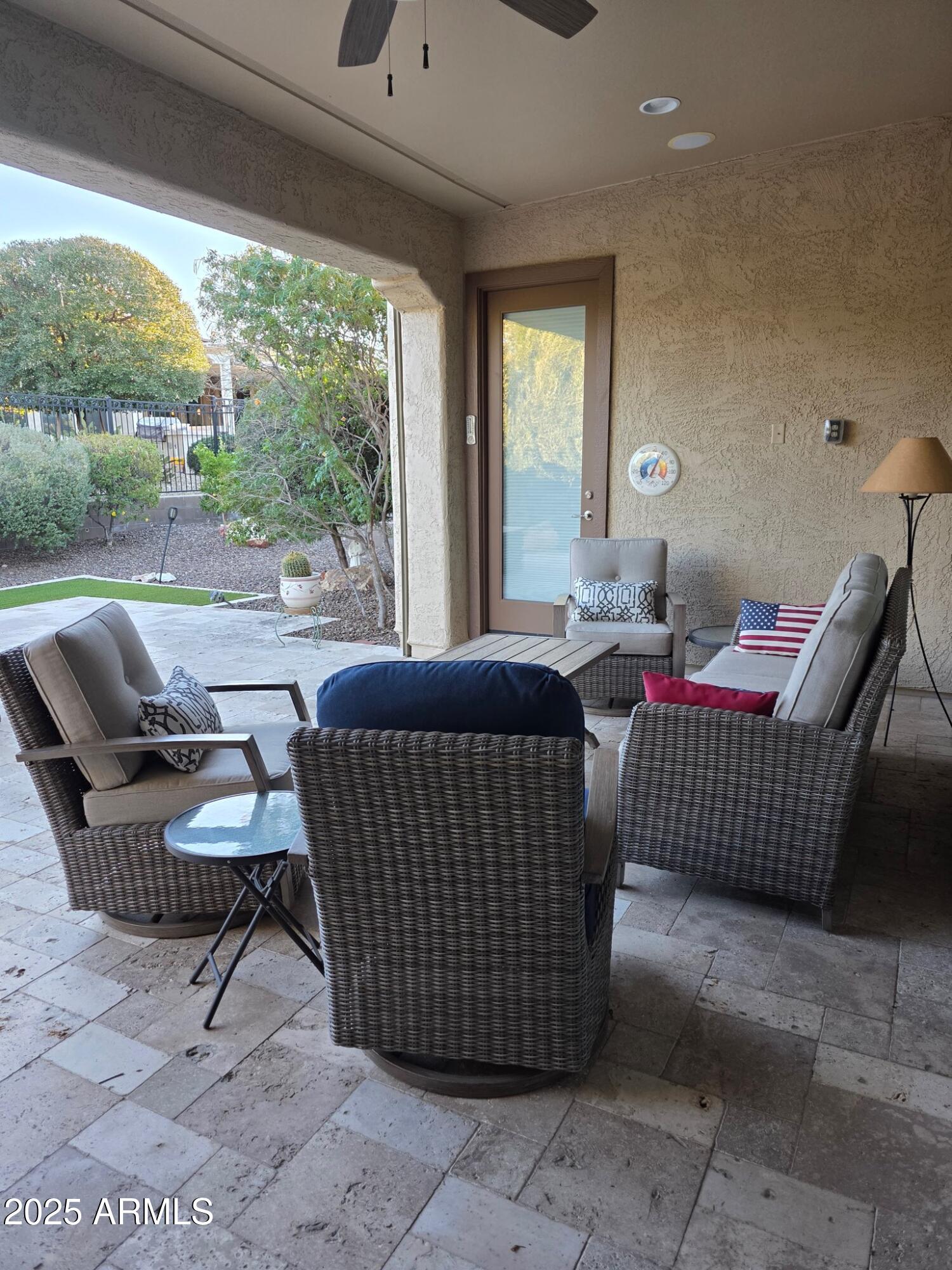 26952 West Marco Polo Road Buckeye, AZ 85396 - Photo 40 of 47 20251209_(4)