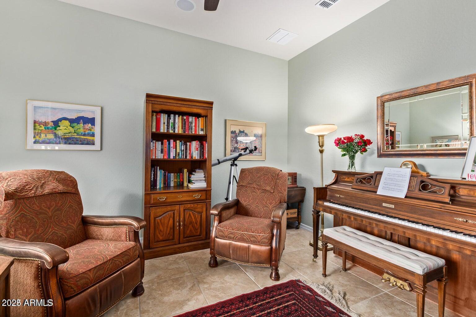 26952 West Marco Polo Road Buckeye, AZ 85396 - Photo 7 of 47 den