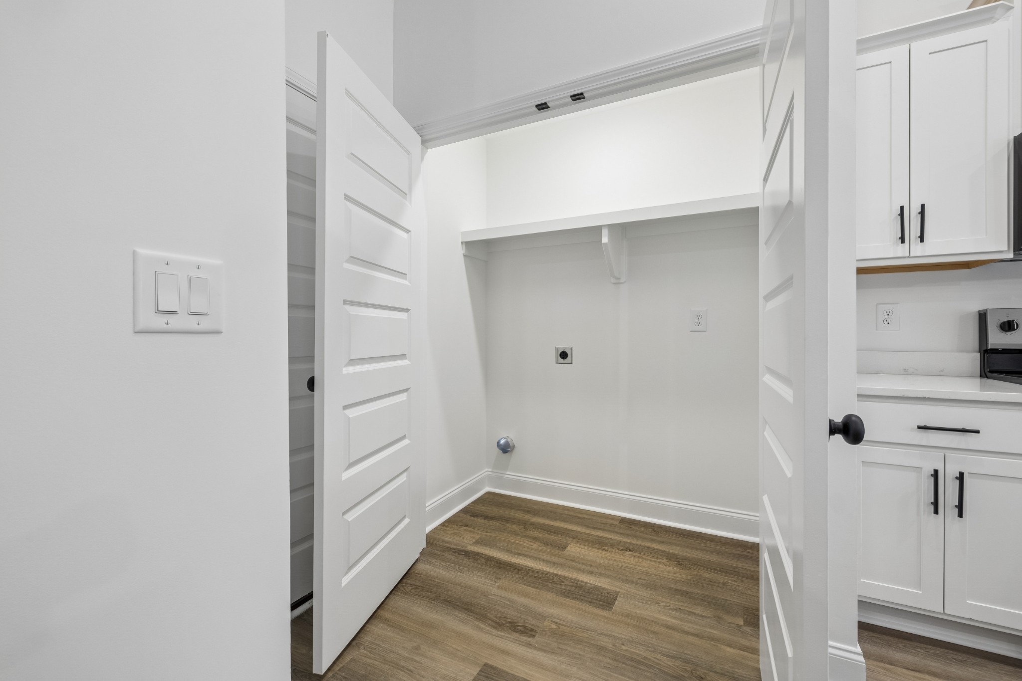 302 Dusty Road Dickson, TN 37055 - Photo 17 of 19 Gallery Image 17