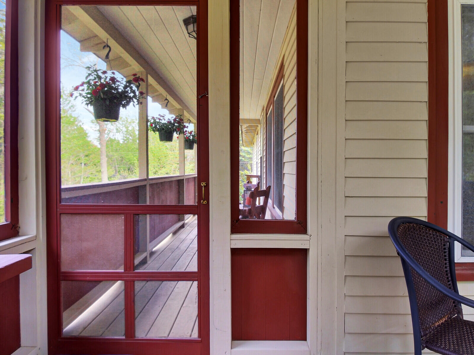 8 Merritt Mountain Road Phippsburg, ME 04562 - Photo 18 of 48 60_DJI_0554_DxO_mls